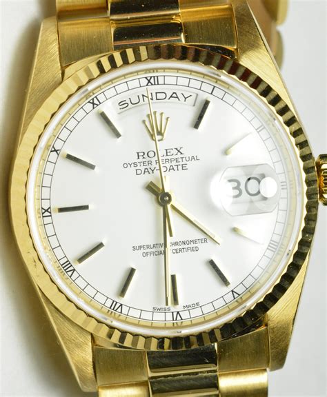 rolex seregno|rolex watches for sale.